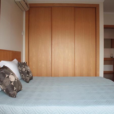 Apartamento Com Piscina Em Albufeira, Corcovada Ngoại thất bức ảnh