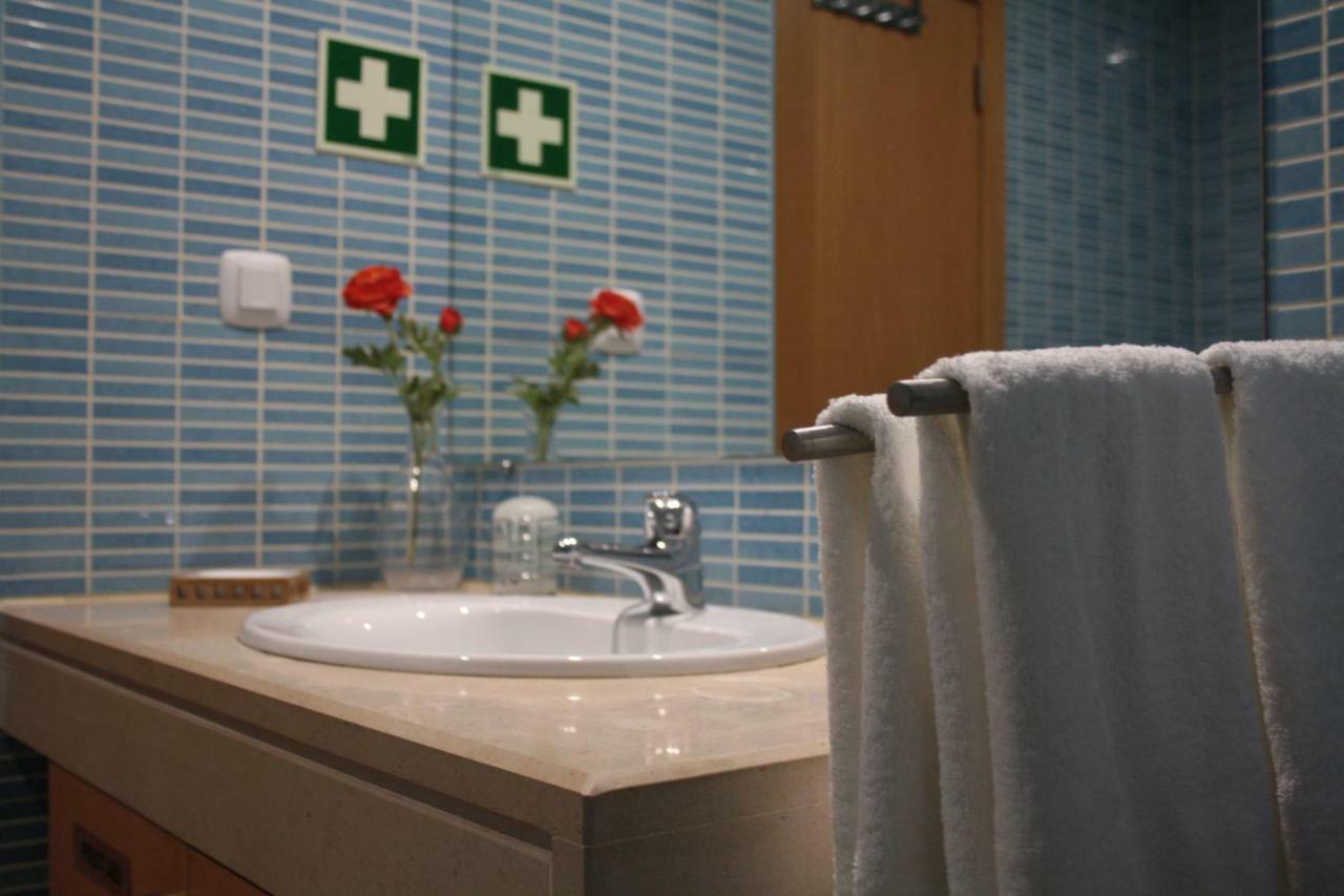 Apartamento Com Piscina Em Albufeira, Corcovada Ngoại thất bức ảnh