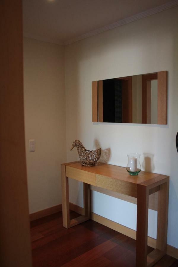 Apartamento Com Piscina Em Albufeira, Corcovada Ngoại thất bức ảnh