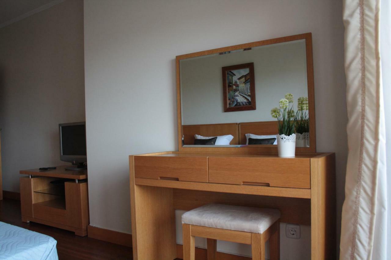 Apartamento Com Piscina Em Albufeira, Corcovada Ngoại thất bức ảnh